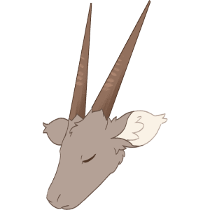Gazella