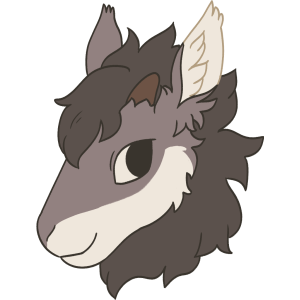 Fox (face)
