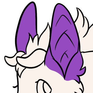 Batty Ears