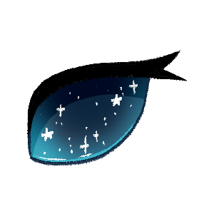 Clairvoyant Eyes