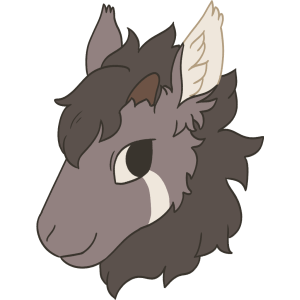 Eyestripe (face)