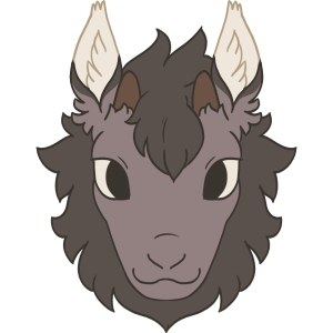 Eartips (face)