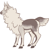 Tundra