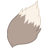 Tailtip