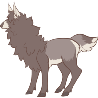 Plains