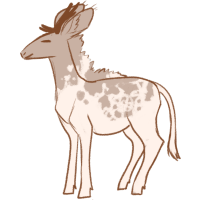 Piebald (Sono)