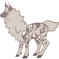 Pictus