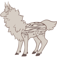 Farrow