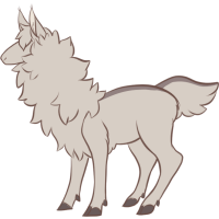 Dorsal
