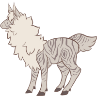 Burl