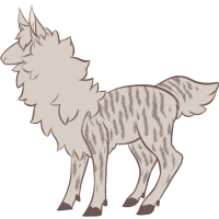 Brindle