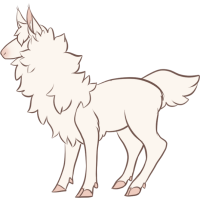 Albino