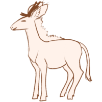 Albino (Sono)