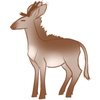 Sable