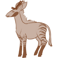 Okapi