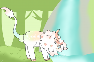 Submission thumbnail