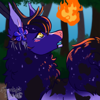 Submission thumbnail
