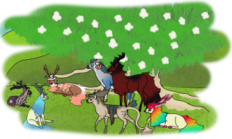 Submission thumbnail