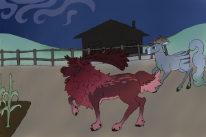 Submission thumbnail