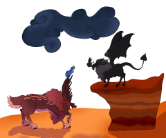 Submission thumbnail
