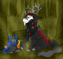 Submission thumbnail
