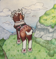 Submission thumbnail