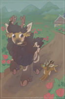 Submission thumbnail