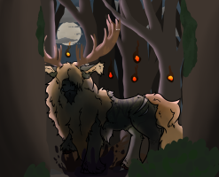 Submission thumbnail