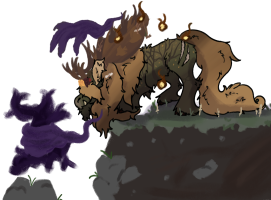 Submission thumbnail