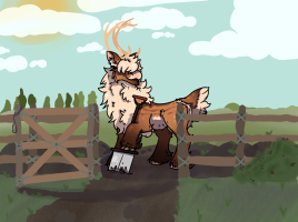 Submission thumbnail