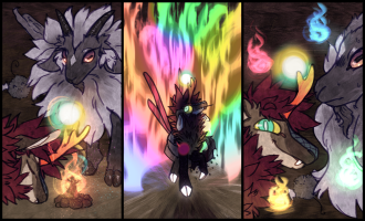 Submission thumbnail