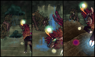 Submission thumbnail