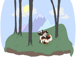 Submission thumbnail