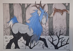 Submission thumbnail