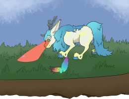 Submission thumbnail