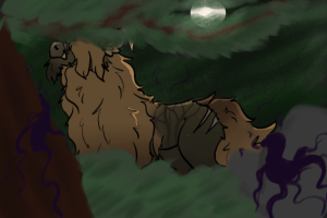 Submission thumbnail