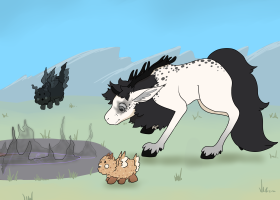 Submission thumbnail