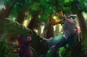 Submission thumbnail
