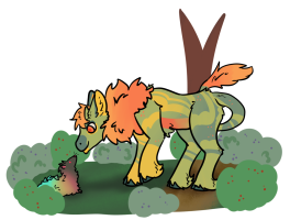 Submission thumbnail