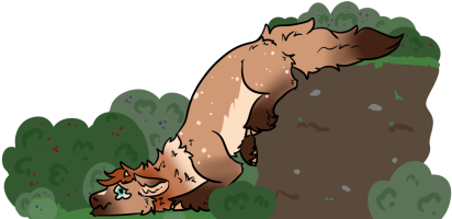 Submission thumbnail