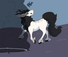 Submission thumbnail