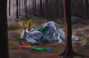 Submission thumbnail