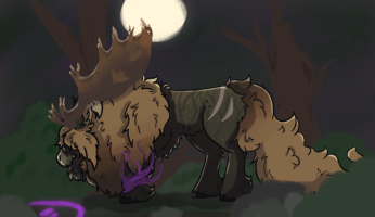 Submission thumbnail