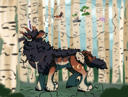 Submission thumbnail