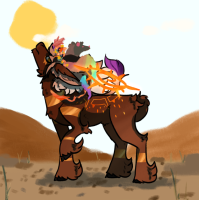 Submission thumbnail