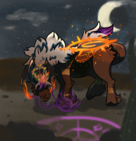 Submission thumbnail