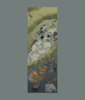 Submission thumbnail