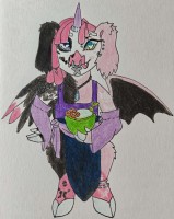 Submission thumbnail