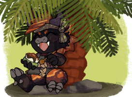 Submission thumbnail