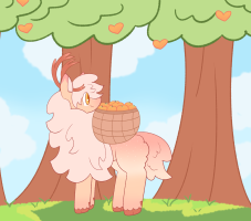 Submission thumbnail